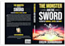 do book cover design ebook design and canva book design kdp book cover